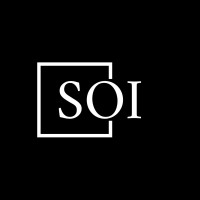 Switched On Investments logo - Similar company to 6Pillars.Ai