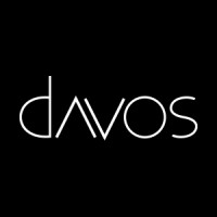 Davos Group SRL logo - Similar company to Etek Group