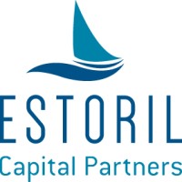 Estoril Capital Partners logo - Similar company to Solyd Property Developers