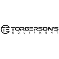 Torgerson's logo - Similar company to Nixcavating, Inc.