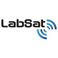 LabSat GPS/GNSS Simulator logo - Similar company to Airpixel - Camera Tracking