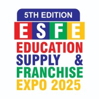 Education Supply & Franchise Expo logo - Similar company to Edtrainment