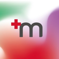 MEDIF Sp. z o.o. sp.k. logo - Similar company to Faraday