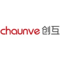 深圳市创互科技有限公司