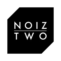 Noiz Two