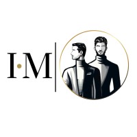 IM Solutions logo - Similar company to Polibrief