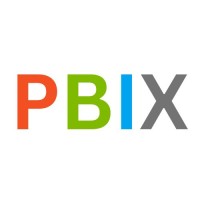 Power BI Xperts logo - Similar company to Bi Gurus