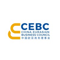 China-Eurasian Business Council CEBC谊瑞亚 logo - Similar company to Swift Logistics Group