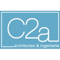 Command+Control Alliance (C2A)