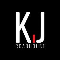 Kota Joe Roadhouse logo - Similar company to Frontline Hyper