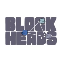 Blockheads Development, INC logo - Similar company to Hype Venture Studio