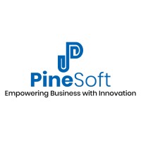 Pinesoft Technologies Pvt Ltd logo - Similar company to Clicbrics