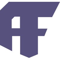 Anton Frisk Consulting logo - Similar company to Hydragonix