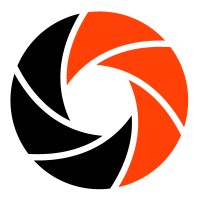 Raes Media
