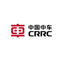 CRRC Rolling Stock Center logo - Similar company to Glowtech Lights
