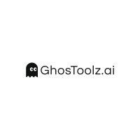 GhosToolz logo - Similar company to Springbok Deals