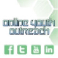 Online Youth Outreach