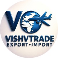 VISHV TRADE logo - Similar company to Aa Products