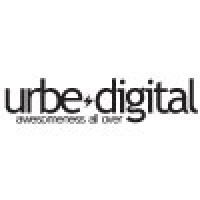Urbe Digital