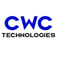 CWC TECHNOLOGIES PRIVATE LIMITED logo - Similar company to Artenos