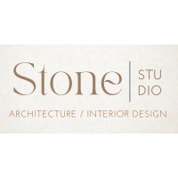 Stone Design Studios logo - Similar company to Azeintl