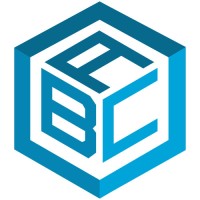 ABC Glass and Mirror logo - Similar company to Mirror Web Design