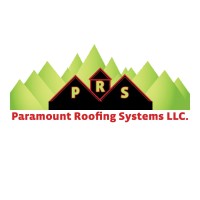 Paramount Roofing Systems, LLC logo - Similar company to Paramount Roofing Systems Limited