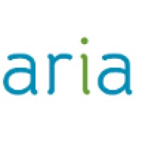Aria Logistics