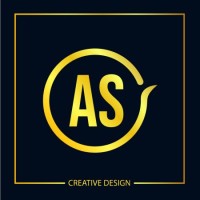 Anjum & Son's Group Co. logo - Similar company to Moments Group
