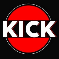 KICK Consultancy logo - Similar company to Bespoke