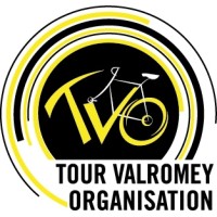 TOUR VALROMEY ORGANISATION logo - Similar company to Impero Travel
