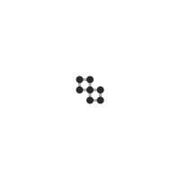 COLONY DESIGN logo - Similar company to Cjpux