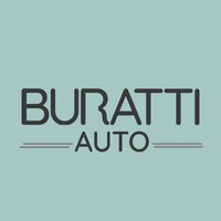 Buratti Auto logo - Similar company to Ghidoni S.R.L.
