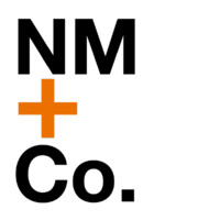 Nicolas Michalczewski & Company logo - Similar company to Dialectic