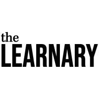The Vancouver Learnary Society logo - Similar company to The Collaborative Llc