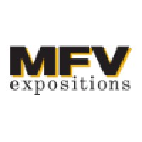 MFV Expositions logo - Similar company to Kamcrest