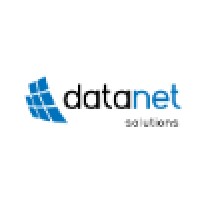Datanet Solutions Inc