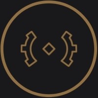 Mon Petit Horloger - MPH logo - Similar company to Iamcasa