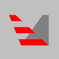 Batska Engineering logo - Similar company to Bound Construction