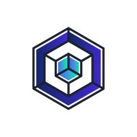 Cube360 logo - Similar company to Co2 Innovation