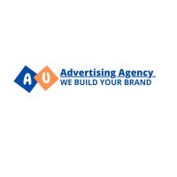 Attri Unlimited Advertising Agency logo - Similar company to Otb Strategy