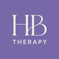 Hannah Broadbent Therapy logo - Similar company to Relational Spaces Ltd