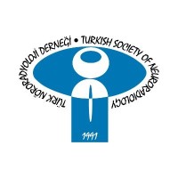 Türk Nöroradyoloji Derneği / Turkish Society of Neuroradiology logo - Similar company to Baskent University Translation Society