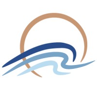 Pacific Dermatology Institute logo - Similar company to Revive Pathway