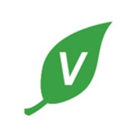 Value Forest