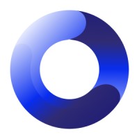 WorkShiftly logo - Similar company to Thinkcube Connect