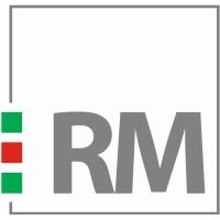 RM Risk Management GmbH & Co. KG logo - Similar company to Beyond.Host More Than A Call
