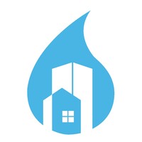 Restoration Maintenance