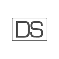 Daten Steward logo - Similar company to Asb Informationstechnik Gmbh
