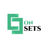 ONSETS logo - Similar company to Innomad